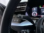 Audi A3 Sportback 30 TFSI S Edition LED Navigatie Parkeersensoren Adaptive Cruise
