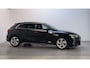 Audi A3 Sportback 30 TFSI S Edition LED Navigatie Parkeersensoren Adaptive Cruise