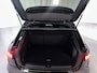 Audi A3 Sportback 30 TFSI S Edition LED Navigatie Parkeersensoren Adaptive Cruise