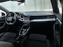 Audi A3 Sportback 30 TFSI S Edition LED Navigatie Parkeersensoren Adaptive Cruise
