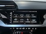 Audi A3 Sportback 30 TFSI S Edition LED Navigatie Parkeersensoren Adaptive Cruise
