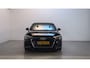 Audi A3 Sportback 30 TFSI S Edition LED Navigatie Parkeersensoren Adaptive Cruise