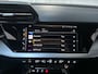 Audi A3 Sportback 30 TFSI S Edition LED Navigatie Parkeersensoren Adaptive Cruise
