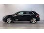 Audi A3 Sportback 30 TFSI S Edition LED Navigatie Parkeersensoren Adaptive Cruise