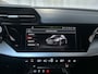 Audi A3 Sportback 30 TFSI S Edition LED Navigatie Parkeersensoren Adaptive Cruise
