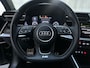 Audi A3 Sportback 30 TFSI S Edition LED Navigatie Parkeersensoren Adaptive Cruise