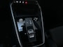 Audi A3 Sportback 30 TFSI S Edition LED Navigatie Parkeersensoren Adaptive Cruise