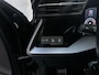 Audi A3 Sportback 30 TFSI S Edition LED Navigatie Parkeersensoren Adaptive Cruise
