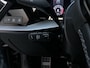 Audi A3 Sportback 30 TFSI S Edition LED Navigatie Parkeersensoren Adaptive Cruise
