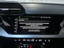 Audi A3 Sportback 30 TFSI S Edition LED Navigatie Parkeersensoren Adaptive Cruise
