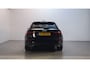 Audi A3 Sportback 30 TFSI S Edition LED Navigatie Parkeersensoren Adaptive Cruise