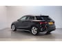 Audi A3 Sportback 30 TFSI S Edition LED Navigatie Parkeersensoren Adaptive Cruise