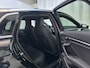 Audi A3 Sportback 30 TFSI S Edition LED Navigatie Parkeersensoren Adaptive Cruise