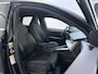 Audi A3 Sportback 30 TFSI S Edition LED Navigatie Parkeersensoren Adaptive Cruise