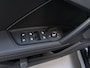 Audi A3 Sportback 30 TFSI S Edition LED Navigatie Parkeersensoren Adaptive Cruise