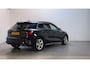 Audi A3 Sportback 30 TFSI S Edition LED Navigatie Parkeersensoren Adaptive Cruise