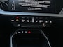 Audi A3 Sportback 30 TFSI S Edition LED Navigatie Parkeersensoren Adaptive Cruise