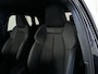 Audi A3 Sportback 30 TFSI S Edition LED Navigatie Parkeersensoren Adaptive Cruise