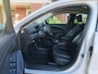 Ford Mustang Mach-E RWD 75 kWh | Panoramadak | LEDER | Apple Carplay | L.M. Velgen | Trekhaak | Achteruitrijcamera | Airco (automatisch) | Apple Carplay/Android Auto|telefoonintegratie premium