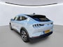 Ford Mustang Mach-E RWD 75 kWh | Panoramadak | LEDER | Apple Carplay | L.M. Velgen | Trekhaak | Achteruitrijcamera | Airco (automatisch) | Apple Carplay/Android Auto|telefoonintegratie premium
