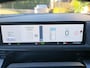 Ford Mustang Mach-E RWD 75 kWh | Panoramadak | LEDER | Apple Carplay | L.M. Velgen | Trekhaak | Achteruitrijcamera | Airco (automatisch) | Apple Carplay/Android Auto|telefoonintegratie premium