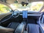 Ford Mustang Mach-E RWD 75 kWh | Panoramadak | LEDER | Apple Carplay | L.M. Velgen | Trekhaak | Achteruitrijcamera | Airco (automatisch) | Apple Carplay/Android Auto|telefoonintegratie premium