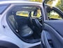 Ford Mustang Mach-E RWD 75 kWh | Panoramadak | LEDER | Apple Carplay | L.M. Velgen | Trekhaak | Achteruitrijcamera | Airco (automatisch) | Apple Carplay/Android Auto|telefoonintegratie premium
