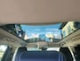 Ford Mustang Mach-E RWD 75 kWh | Panoramadak | LEDER | Apple Carplay | L.M. Velgen | Trekhaak | Achteruitrijcamera | Airco (automatisch) | Apple Carplay/Android Auto|telefoonintegratie premium