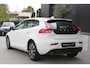 Volvo V40 1.5 T3 Dynamic Edition | Led Koplampen | Sensus Nav. | PDC Achter | Verwarmb. Stoelen |