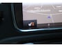 Volvo V40 1.5 T3 Dynamic Edition | Led Koplampen | Sensus Nav. | PDC Achter | Verwarmb. Stoelen |
