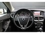 Volvo V40 1.5 T3 Dynamic Edition | Led Koplampen | Sensus Nav. | PDC Achter | Verwarmb. Stoelen |