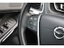 Volvo V40 1.5 T3 Dynamic Edition | Led Koplampen | Sensus Nav. | PDC Achter | Verwarmb. Stoelen |