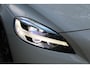 Volvo V40 1.5 T3 Dynamic Edition | Led Koplampen | Sensus Nav. | PDC Achter | Verwarmb. Stoelen |