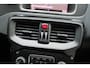 Volvo V40 1.5 T3 Dynamic Edition | Led Koplampen | Sensus Nav. | PDC Achter | Verwarmb. Stoelen |