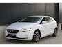 Volvo V40 1.5 T3 Dynamic Edition | Led Koplampen | Sensus Nav. | PDC Achter | Verwarmb. Stoelen |