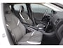 Volvo V40 1.5 T3 Dynamic Edition | Led Koplampen | Sensus Nav. | PDC Achter | Verwarmb. Stoelen |