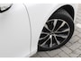 Volvo V40 1.5 T3 Dynamic Edition | Led Koplampen | Sensus Nav. | PDC Achter | Verwarmb. Stoelen |