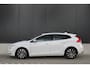 Volvo V40 1.5 T3 Dynamic Edition | Led Koplampen | Sensus Nav. | PDC Achter | Verwarmb. Stoelen |