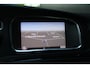 Volvo V40 1.5 T3 Dynamic Edition | Led Koplampen | Sensus Nav. | PDC Achter | Verwarmb. Stoelen |