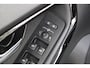 Volvo V40 1.5 T3 Dynamic Edition | Led Koplampen | Sensus Nav. | PDC Achter | Verwarmb. Stoelen |