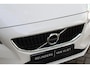 Volvo V40 1.5 T3 Dynamic Edition | Led Koplampen | Sensus Nav. | PDC Achter | Verwarmb. Stoelen |
