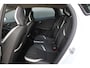 Volvo V40 1.5 T3 Dynamic Edition | Led Koplampen | Sensus Nav. | PDC Achter | Verwarmb. Stoelen |