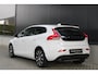 Volvo V40 1.5 T3 Dynamic Edition | Led Koplampen | Sensus Nav. | PDC Achter | Verwarmb. Stoelen |