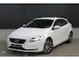 Volvo V40 1.5 T3 Dynamic Edition | Led Koplampen | Sensus Nav. | PDC Achter | Verwarmb. Stoelen |