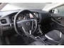 Volvo V40 1.5 T3 Dynamic Edition | Led Koplampen | Sensus Nav. | PDC Achter | Verwarmb. Stoelen |