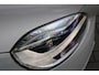 Volvo V40 1.5 T3 Dynamic Edition | Led Koplampen | Sensus Nav. | PDC Achter | Verwarmb. Stoelen |