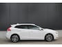 Volvo V40 1.5 T3 Dynamic Edition | Led Koplampen | Sensus Nav. | PDC Achter | Verwarmb. Stoelen |