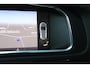 Volvo V40 1.5 T3 Dynamic Edition | Led Koplampen | Sensus Nav. | PDC Achter | Verwarmb. Stoelen |