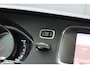 Volvo V40 1.5 T3 Dynamic Edition | Led Koplampen | Sensus Nav. | PDC Achter | Verwarmb. Stoelen |