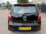 Hyundai i10 1.2 Plus 5 Drs Airco/StrBkr/Elektr Ramen